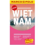 Kliknij aby zobaczyć zdjęcie w oryginalnej wielkości