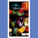 Wietnam. Przewodnik Travelbook