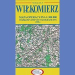 Kliknij aby zobaczyć zdjęcie w oryginalnej wielkości