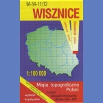 Kliknij aby zobaczyć zdjęcie w oryginalnej wielkości