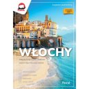 Włochy. Inspirator podróżniczy
