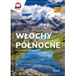 Kliknij aby zobaczyć zdjęcie w oryginalnej wielkości