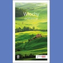 Włochy Północne. Przewodnik Travelbook