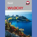 Włochy. Przewodnik Ilustrowany