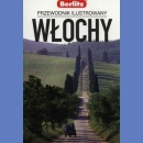 Włochy. Przewodnik Ilustrowany