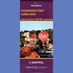 Kliknij aby zobaczyć zdjęcie w oryginalnej wielkości