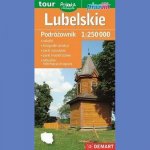 Kliknij aby zobaczyć zdjęcie w oryginalnej wielkości