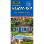 Kliknij aby zobaczyć zdjęcie w oryginalnej wielkości