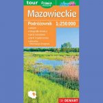 Kliknij aby zobaczyć zdjęcie w oryginalnej wielkości