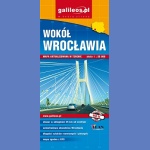 Kliknij aby zobaczyć zdjęcie w oryginalnej wielkości