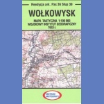 Kliknij aby zobaczyć zdjęcie w oryginalnej wielkości