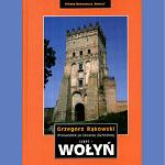 Kliknij aby zobaczyć zdjęcie w oryginalnej wielkości