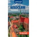 Wrocław. Przewodnik.