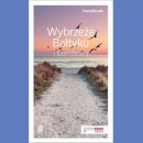 Wybrzeże Bałtyku i Bornholm. Przewodnik Travelbook