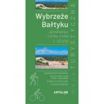 Kliknij aby zobaczyć zdjęcie w oryginalnej wielkości