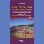 Kliknij aby zobaczyć zdjęcie w oryginalnej wielkości