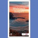 Wybrzeże Bułgarii. Przewodnik Travelbook