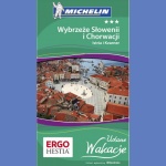 Kliknij aby zobaczyć zdjęcie w oryginalnej wielkości