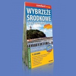 Kliknij aby zobaczyć zdjęcie w oryginalnej wielkości