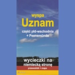 Kliknij aby zobaczyć zdjęcie w oryginalnej wielkości