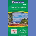 Kliknij aby zobaczyć zdjęcie w oryginalnej wielkości