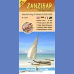 Kliknij aby zobaczyć zdjęcie w oryginalnej wielkości