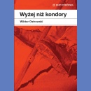 Wyżej niż kondory