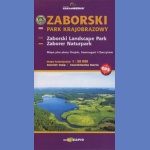 Kliknij aby zobaczyć zdjęcie w oryginalnej wielkości