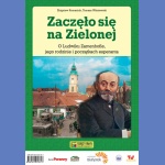 Kliknij aby zobaczyć zdjęcie w oryginalnej wielkości