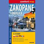 Kliknij aby zobaczyć zdjęcie w oryginalnej wielkości