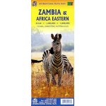 Kliknij aby zobaczyć zdjęcie w oryginalnej wielkości