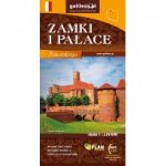 Kliknij aby zobaczyć zdjęcie w oryginalnej wielkości