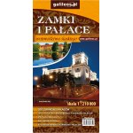 Kliknij aby zobaczyć zdjęcie w oryginalnej wielkości