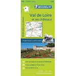 Kliknij aby zobaczyć zdjęcie w oryginalnej wielkości