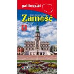 Kliknij aby zobaczyć zdjęcie w oryginalnej wielkości
