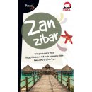 Zanzibar. Przewodnik Lajt