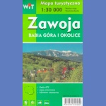 Kliknij aby zobaczyć zdjęcie w oryginalnej wielkości