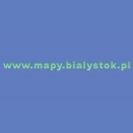 Żerków N-33-144-C,D.<BR>Mapa topograficzna 1:50 000 Układ UTM