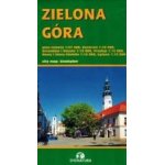 Kliknij aby zobaczyć zdjęcie w oryginalnej wielkości