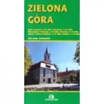 Kliknij aby zobaczyć zdjęcie w oryginalnej wielkości