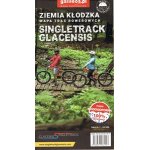 Kliknij aby zobaczyć zdjęcie w oryginalnej wielkości