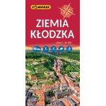 Kliknij aby zobaczyć zdjęcie w oryginalnej wielkości