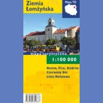 Kliknij aby zobaczyć zdjęcie w oryginalnej wielkości