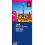 Kliknij aby zobaczyć zdjęcie w oryginalnej wielkości