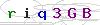 weryfikator