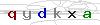 weryfikator