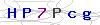 weryfikator