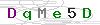 weryfikator
