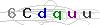 weryfikator