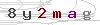 weryfikator